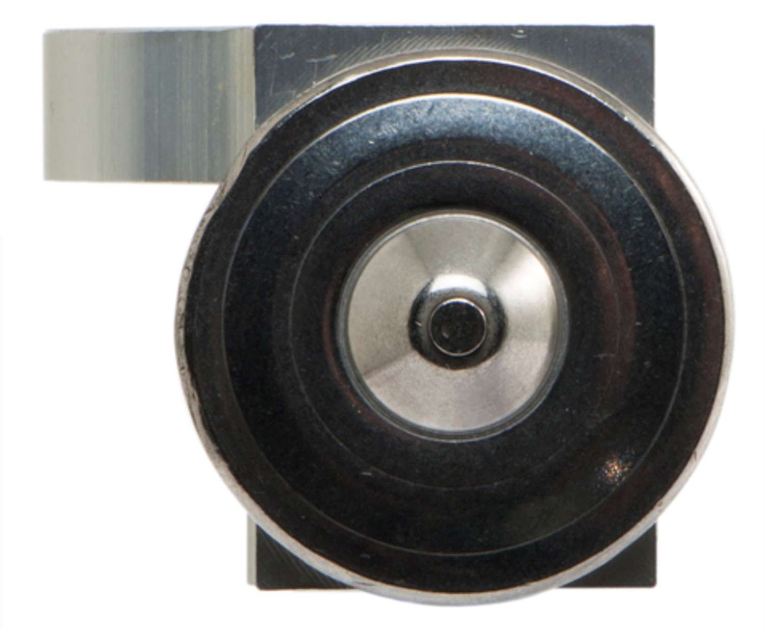 Four Seasons A/C Expansion Valve 39464