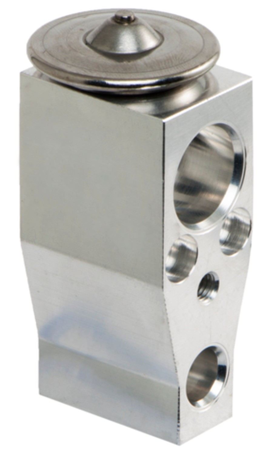 Four Seasons A/C Expansion Valve 39465