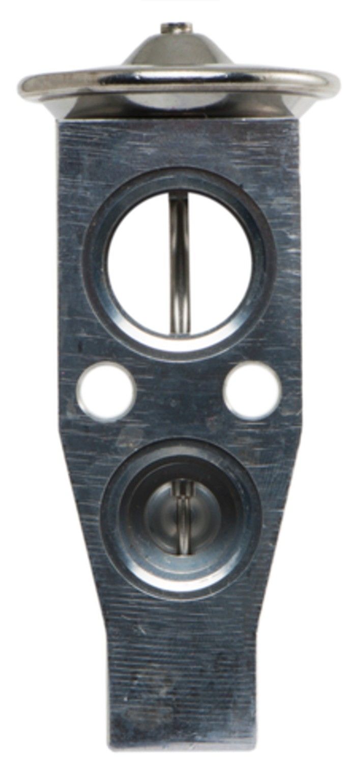 Four Seasons A/C Expansion Valve 39465