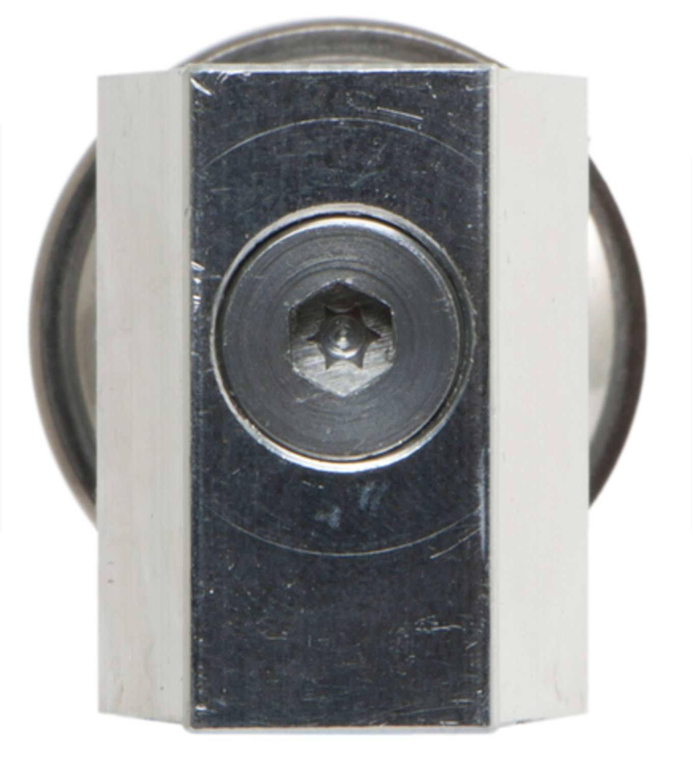 Four Seasons A/C Expansion Valve 39465