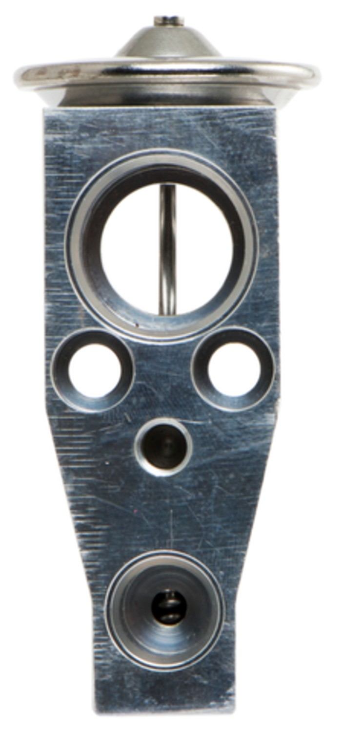 Four Seasons A/C Expansion Valve 39465