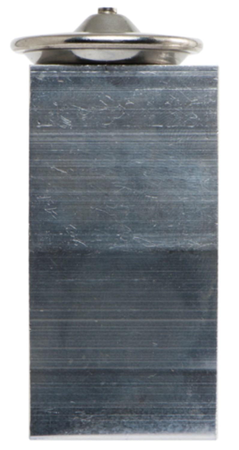 Four Seasons A/C Expansion Valve 39465