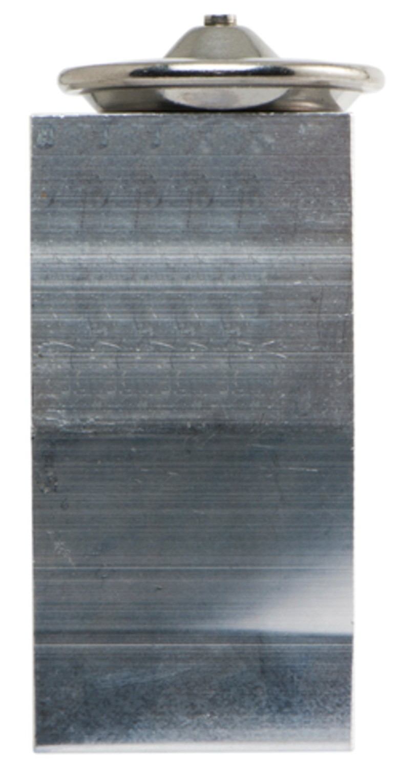 Four Seasons A/C Expansion Valve 39465