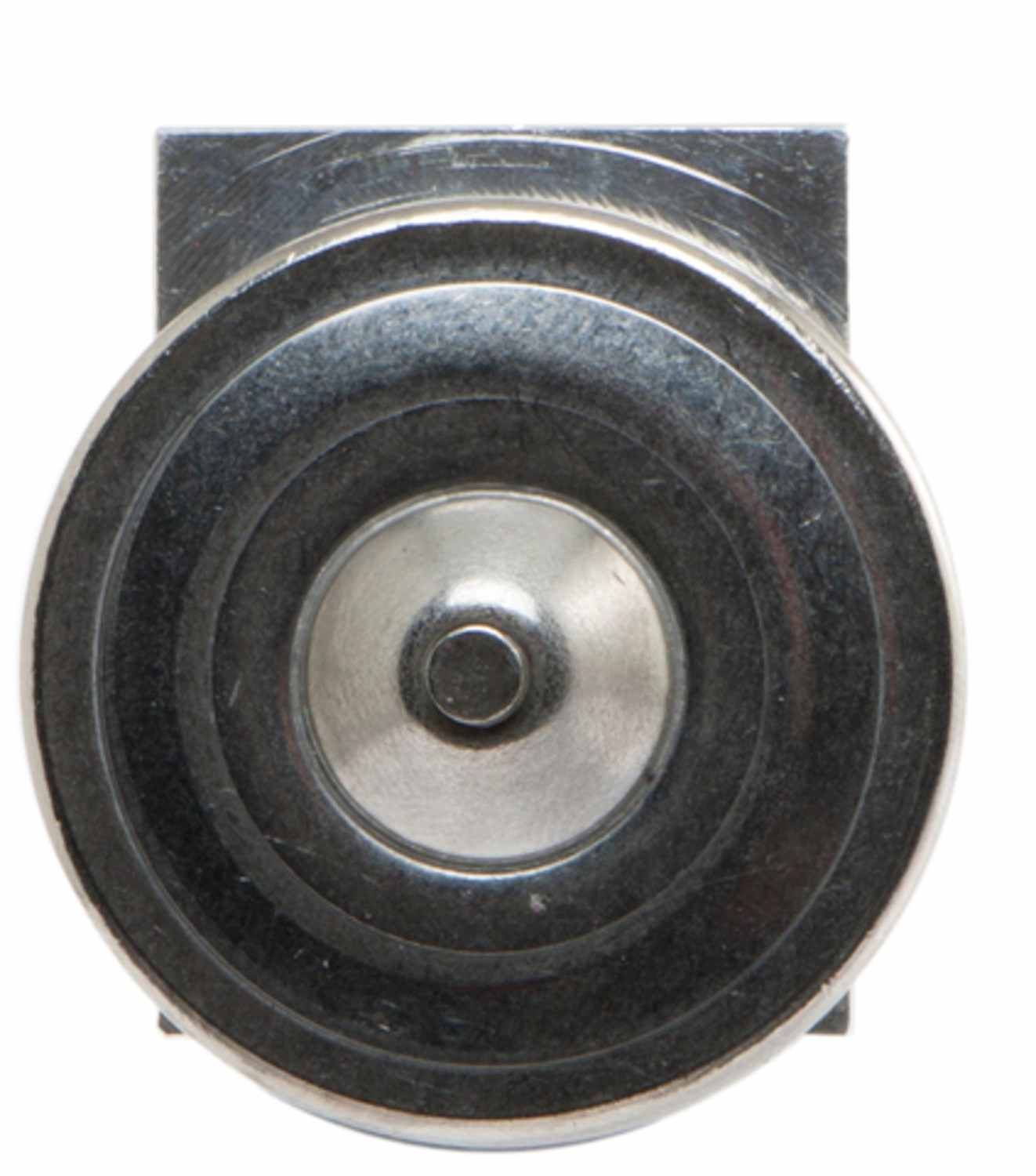 Four Seasons A/C Expansion Valve 39465