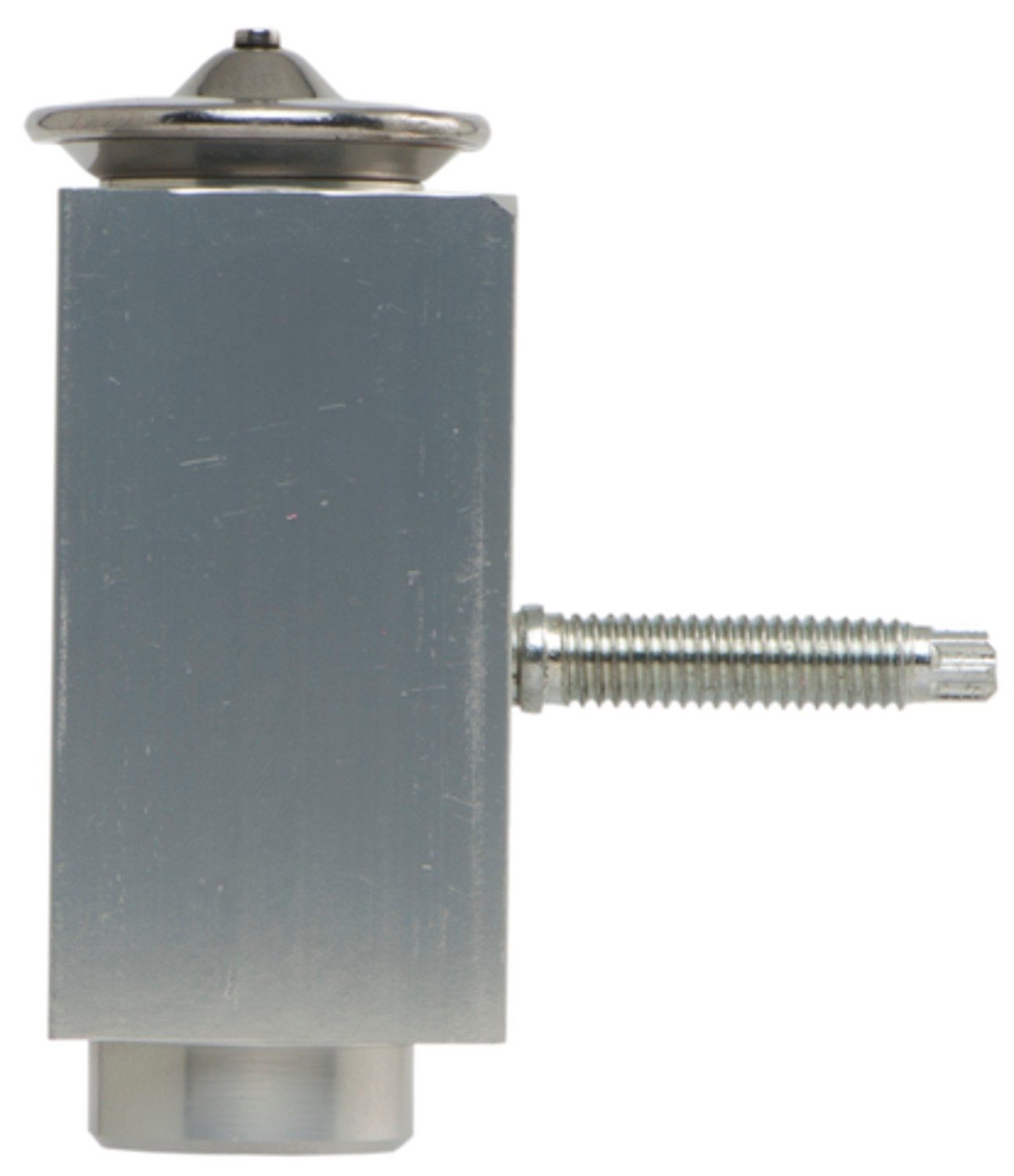 Four Seasons A/C Expansion Valve 39466