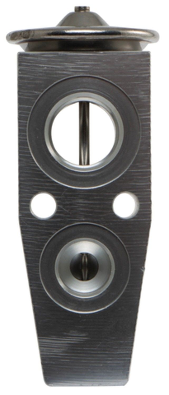 Four Seasons A/C Expansion Valve 39467