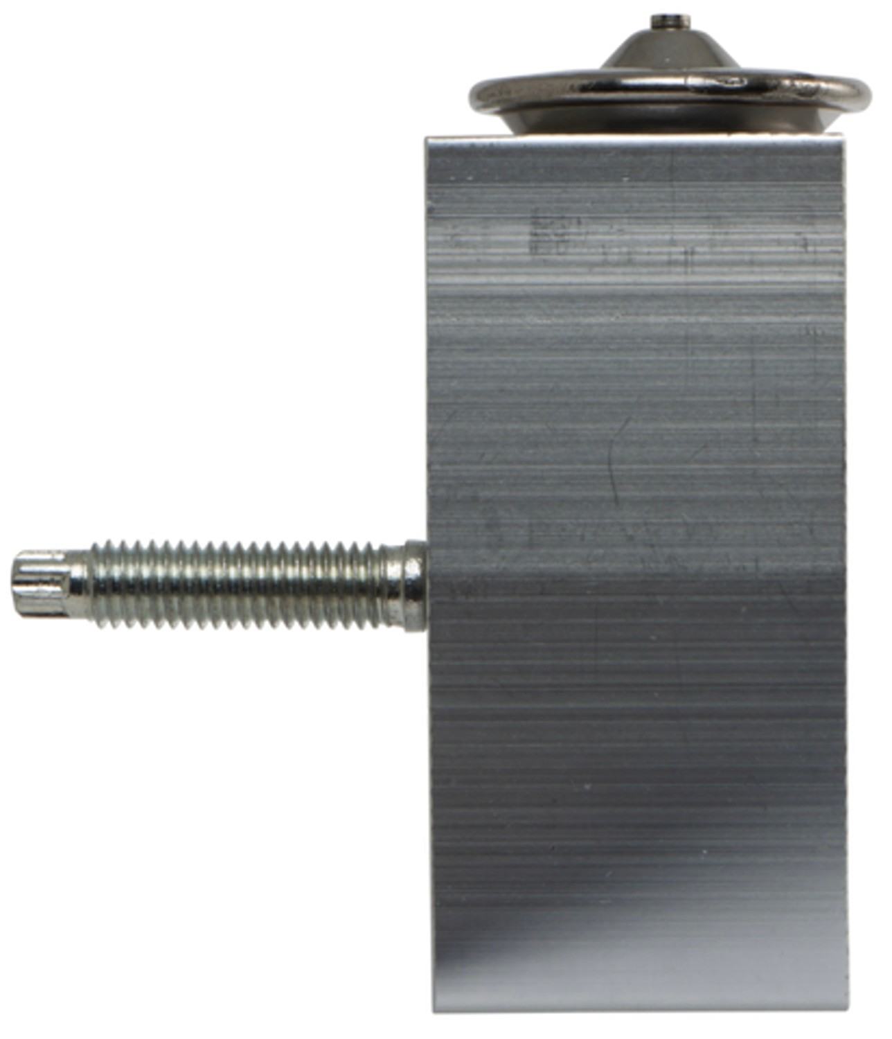 Four Seasons A/C Expansion Valve 39467