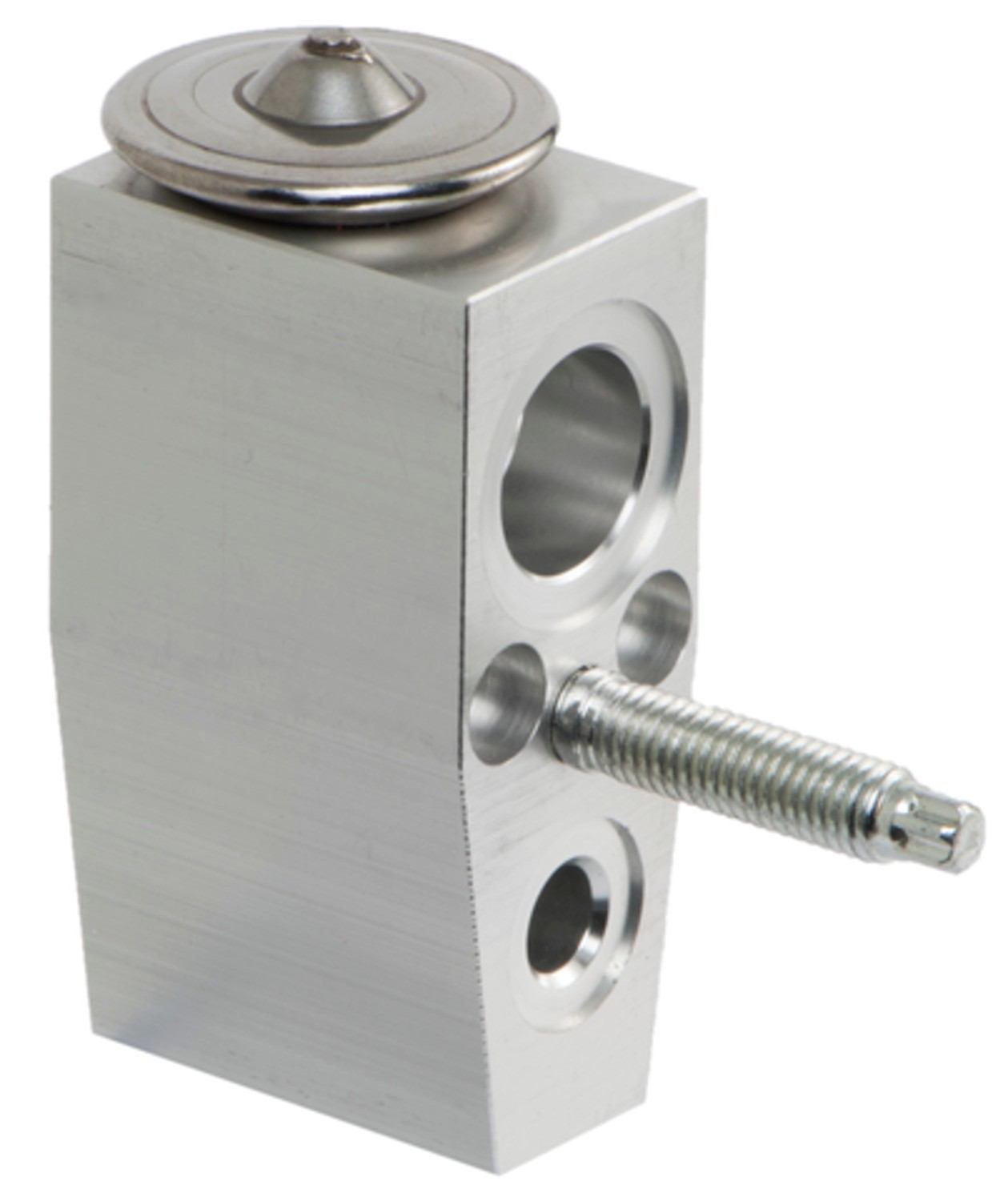 Four Seasons A/C Expansion Valve 39468