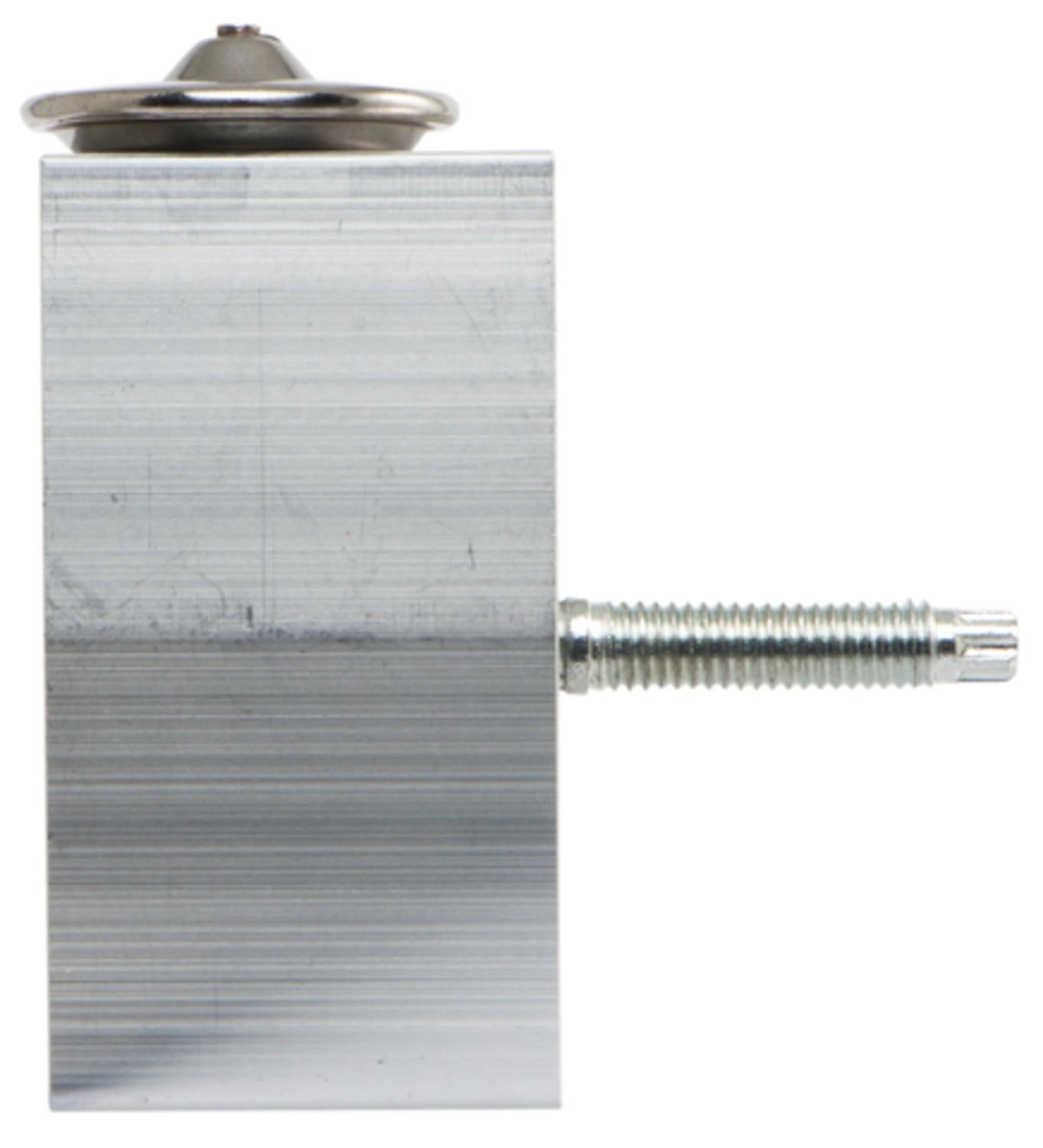 Four Seasons A/C Expansion Valve 39468