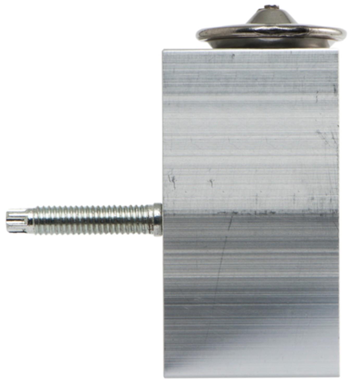 Four Seasons A/C Expansion Valve 39468