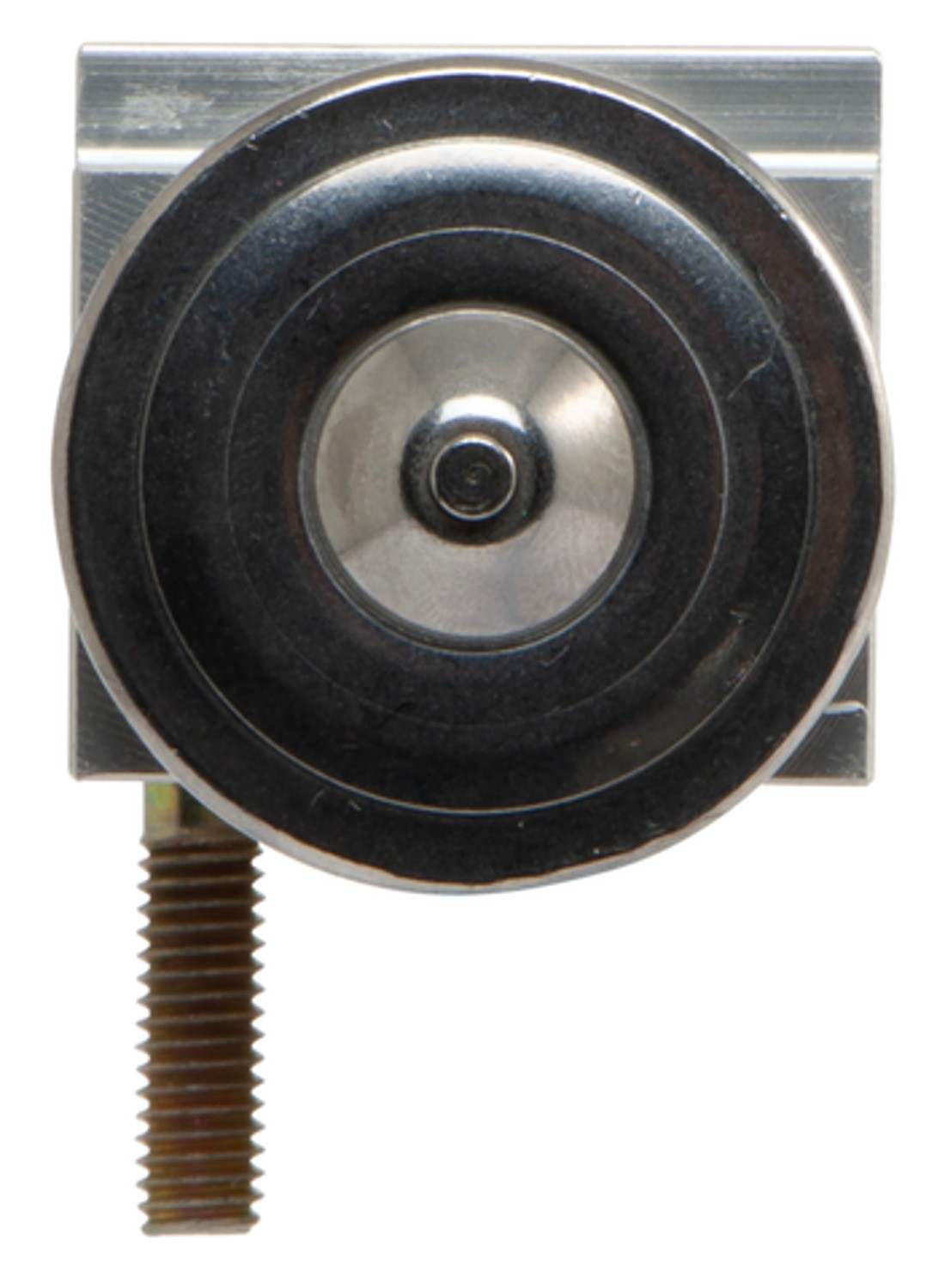 Four Seasons A/C Expansion Valve 39469