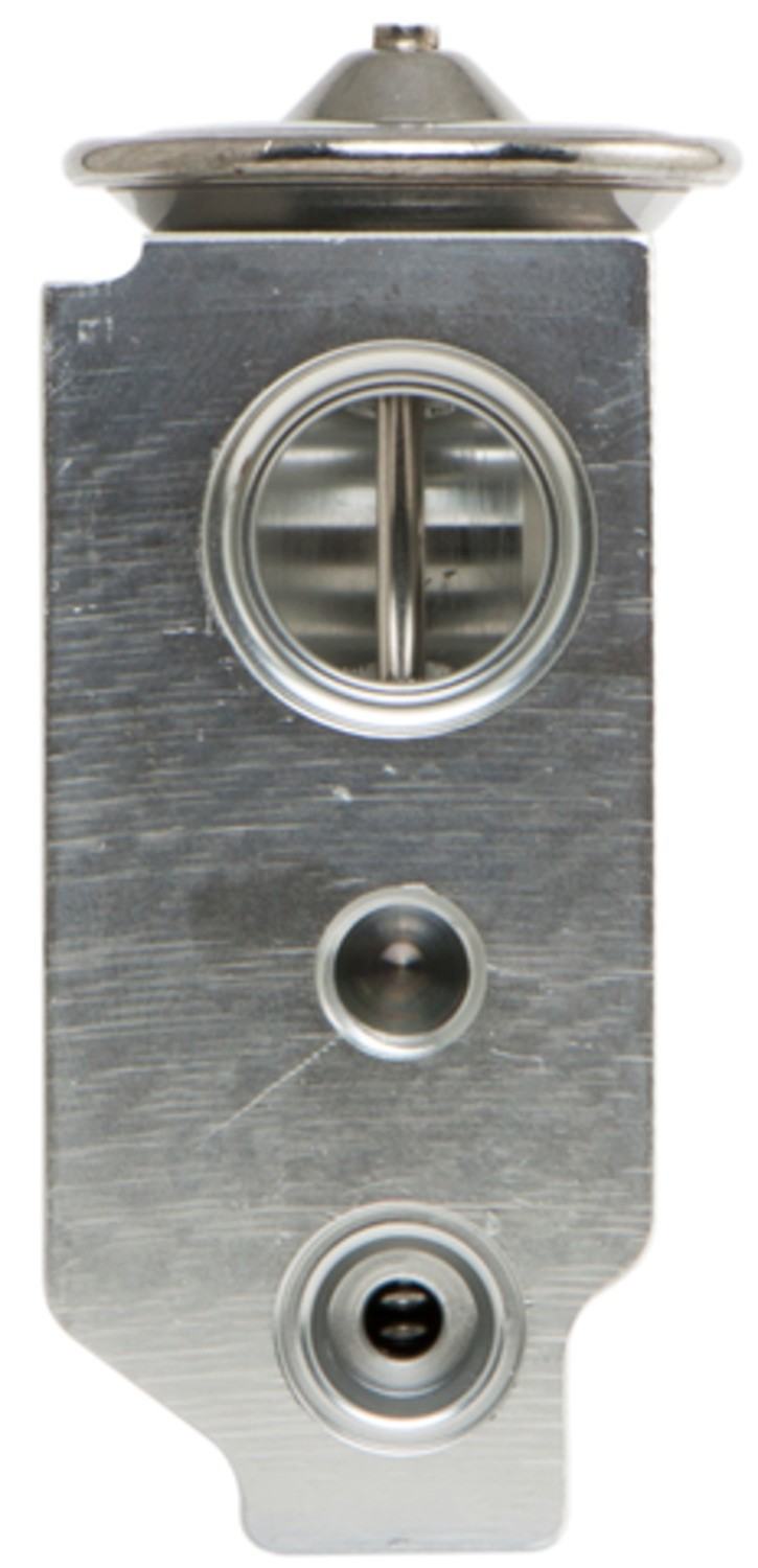 Four Seasons A/C Expansion Valve 39470
