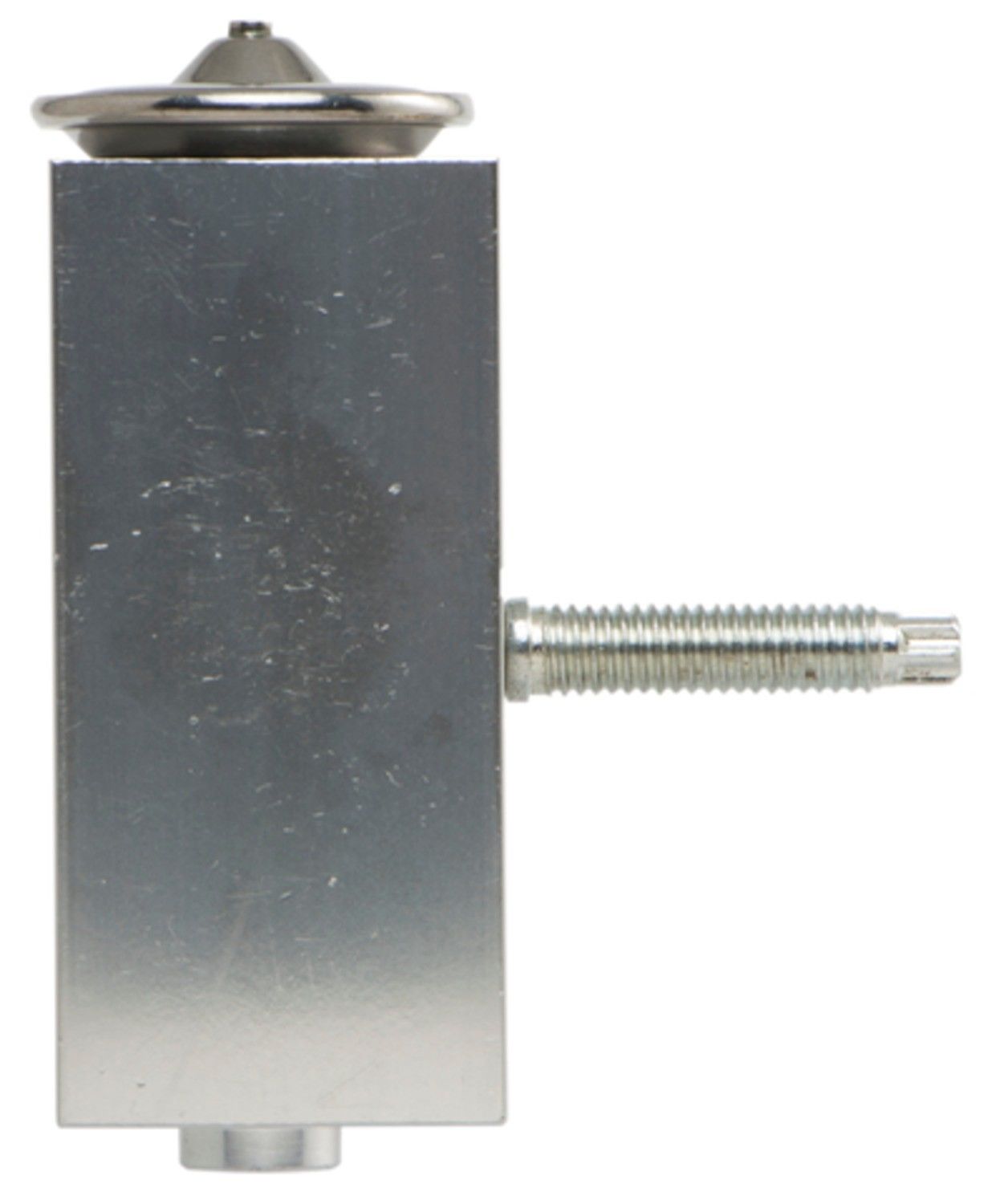 Four Seasons A/C Expansion Valve 39471