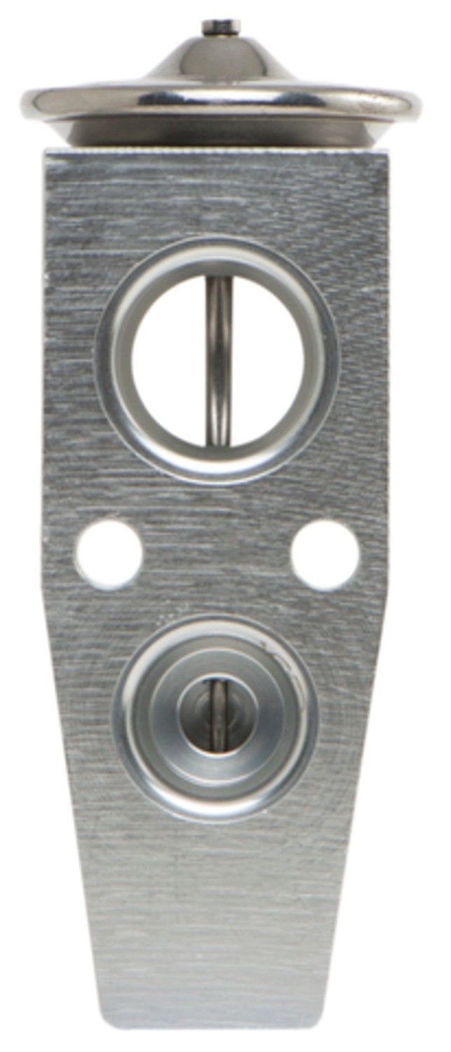 Four Seasons Block Type Expansion Valve w/o Solenoid 39472