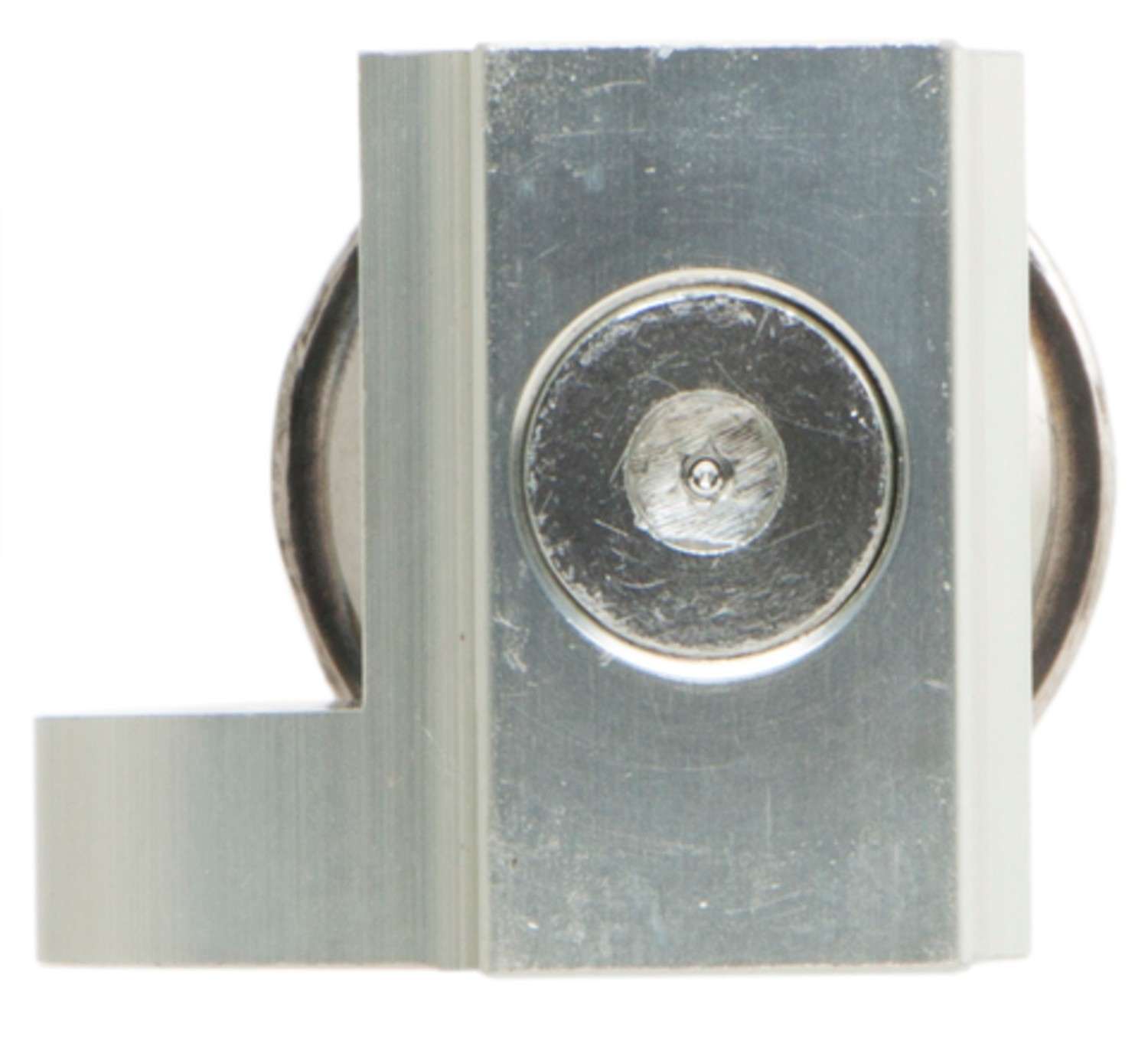 Four Seasons A/C Expansion Valve 39473