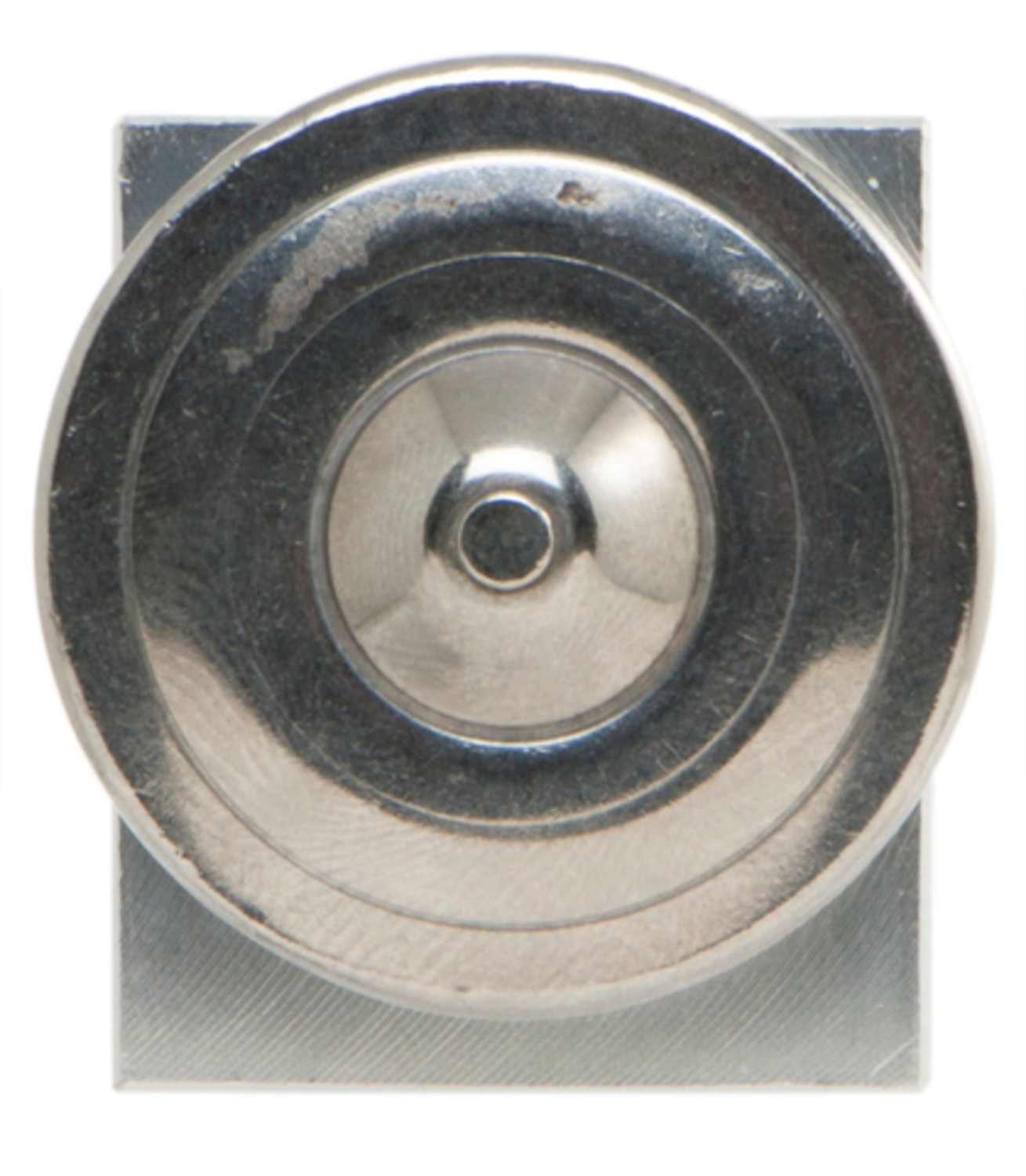 Four Seasons A/C Expansion Valve 39474