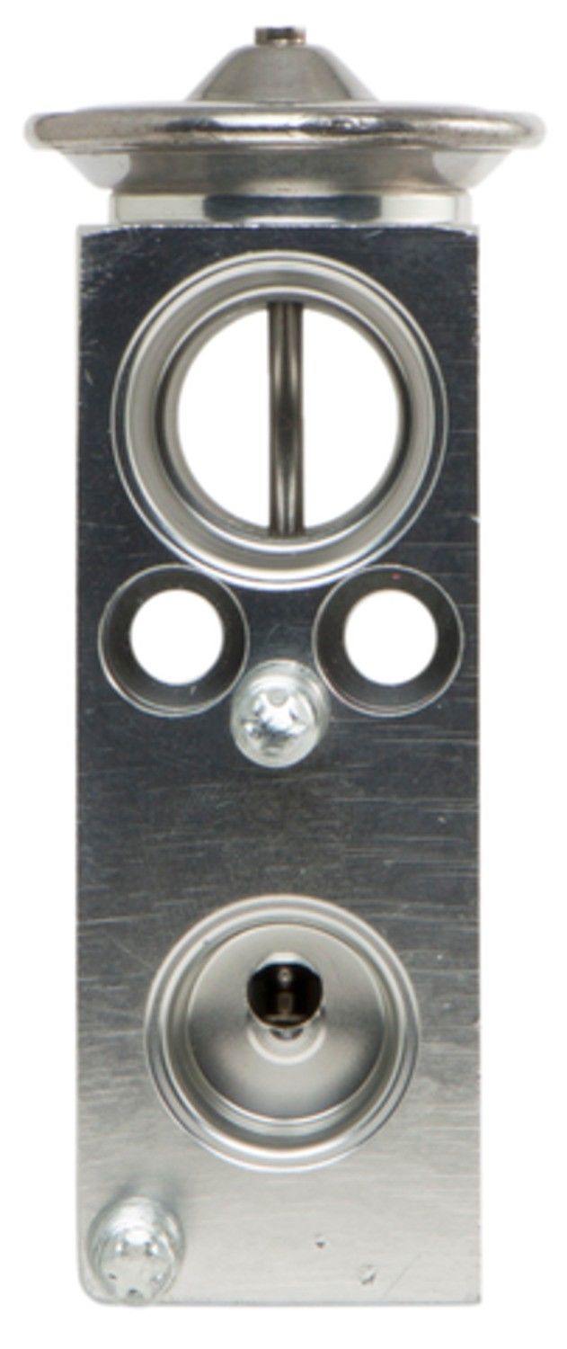 Four Seasons A/C Expansion Valve 39475