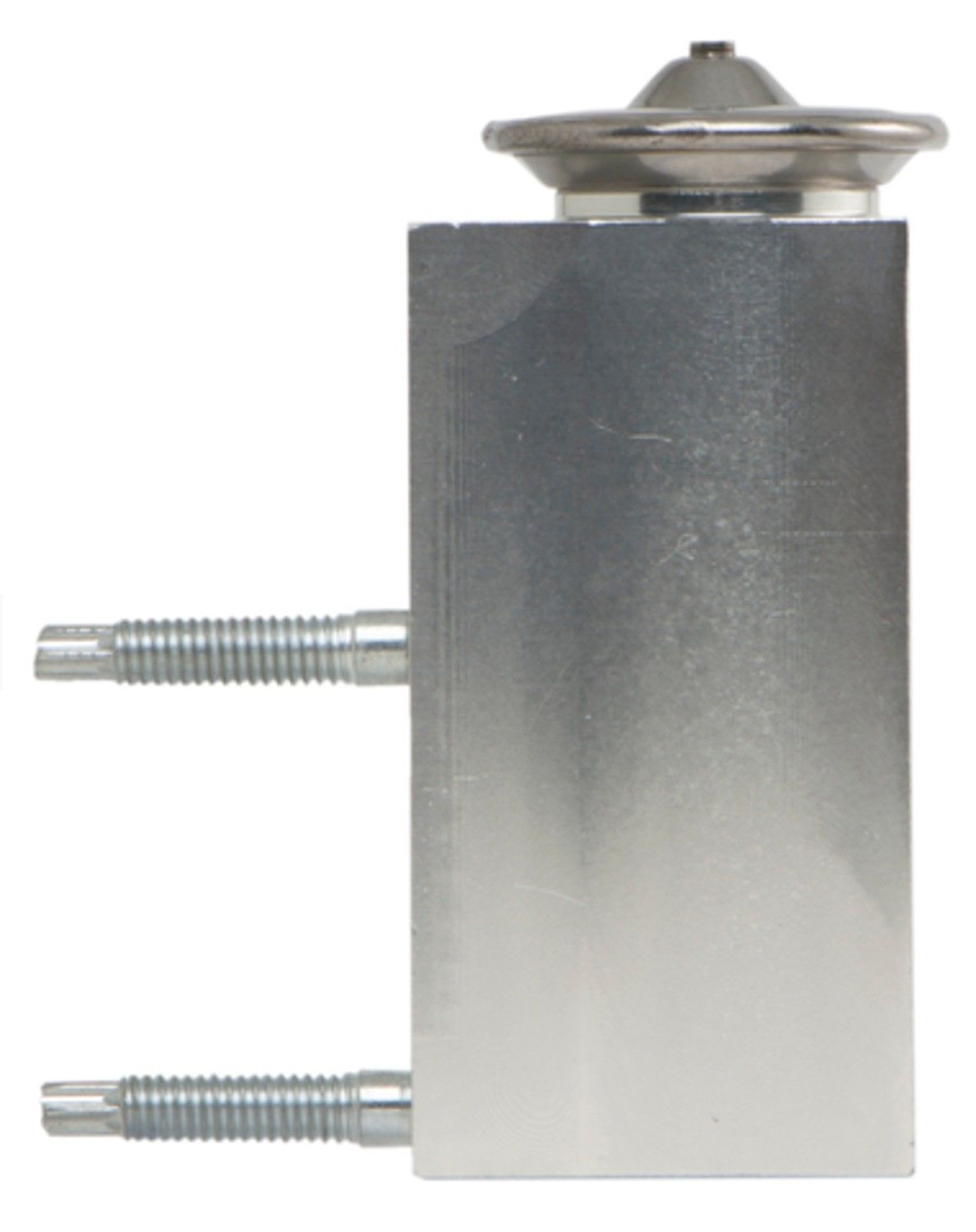 Four Seasons A/C Expansion Valve 39475