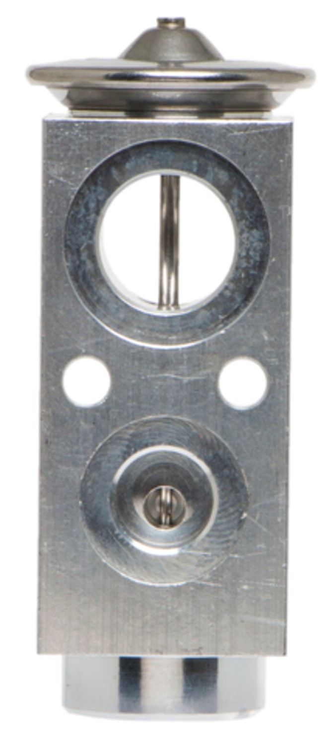 Four Seasons A/C Expansion Valve 39477