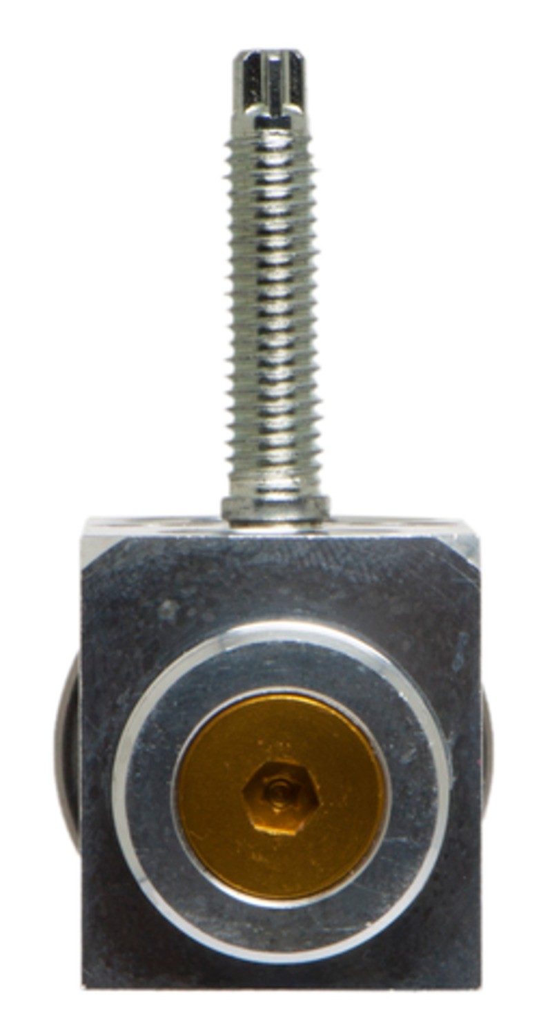 Four Seasons A/C Expansion Valve 39477