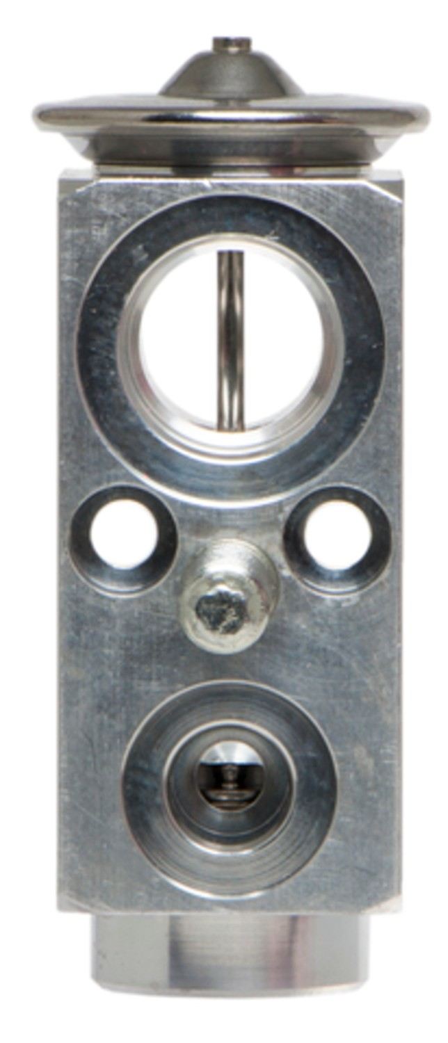 Four Seasons A/C Expansion Valve 39477