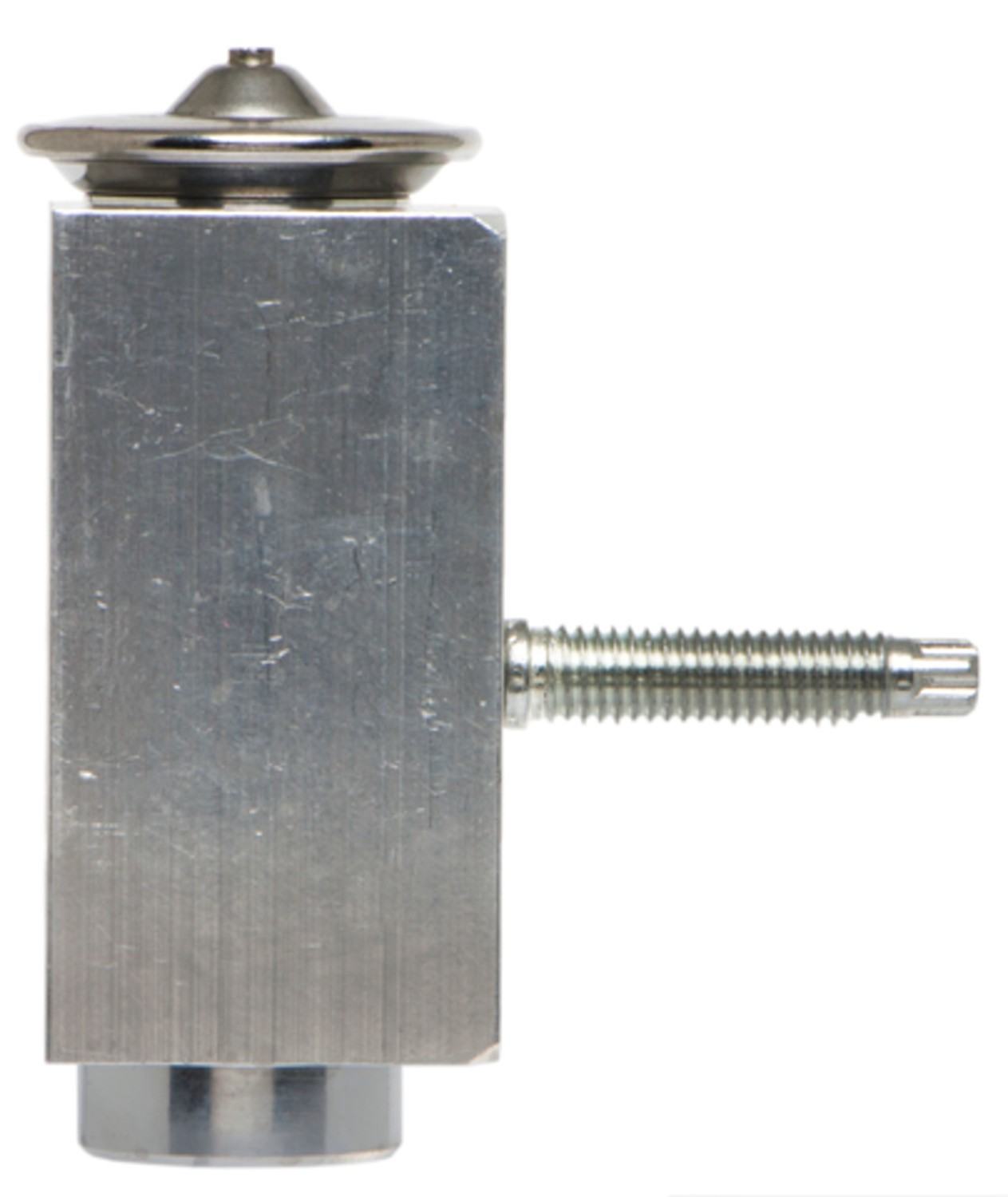 Four Seasons A/C Expansion Valve 39477