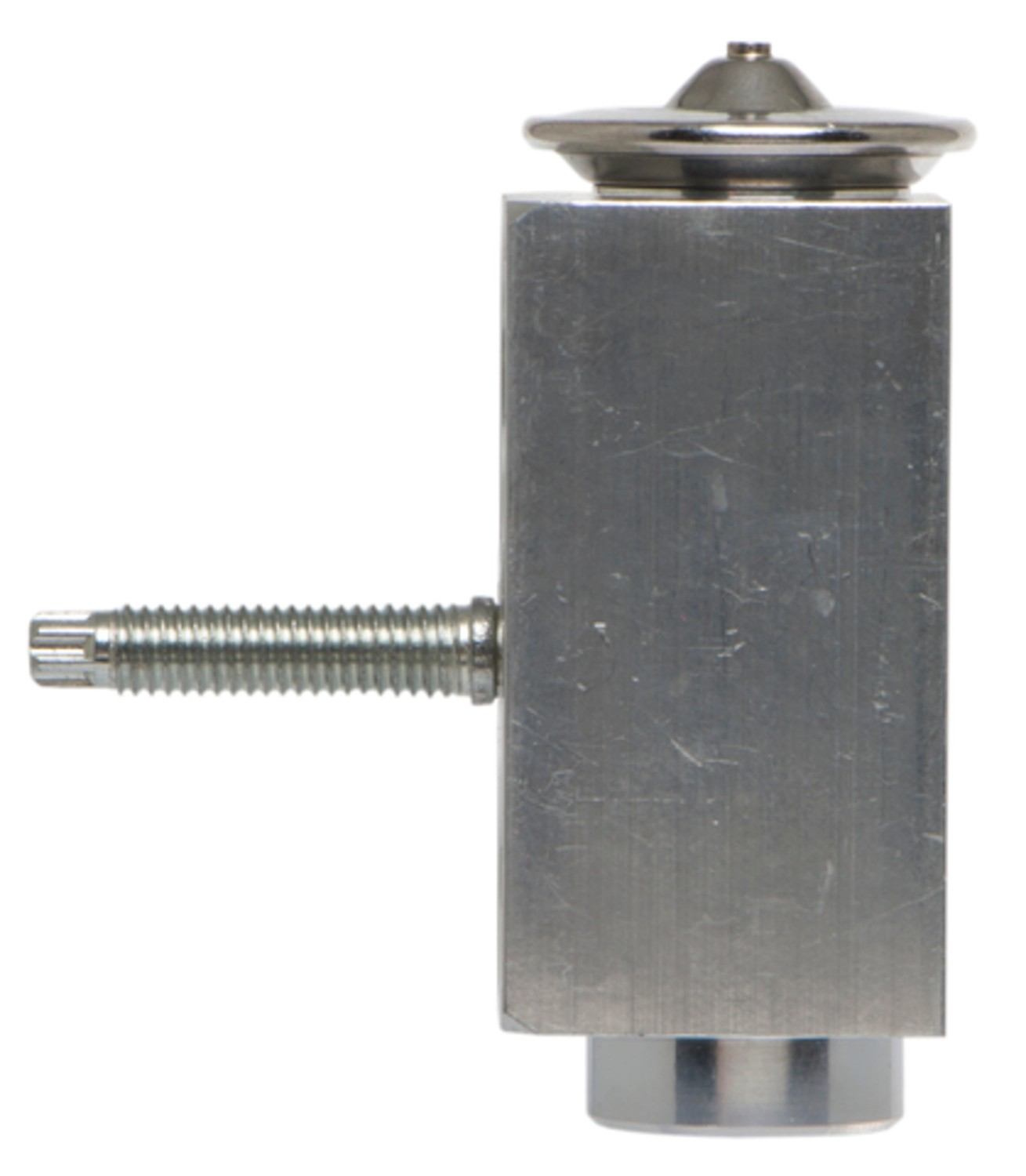 Four Seasons A/C Expansion Valve 39477