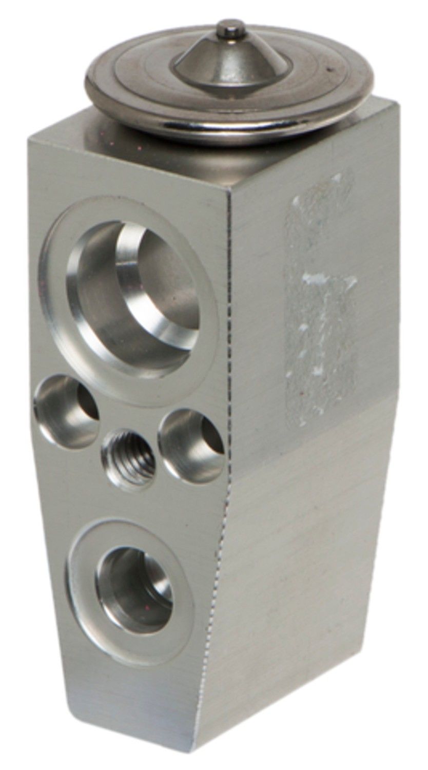Four Seasons A/C Expansion Valve 39478