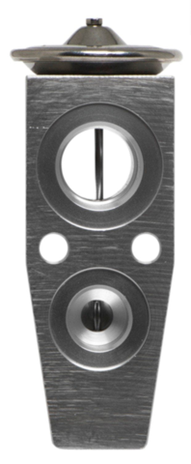Four Seasons A/C Expansion Valve 39478