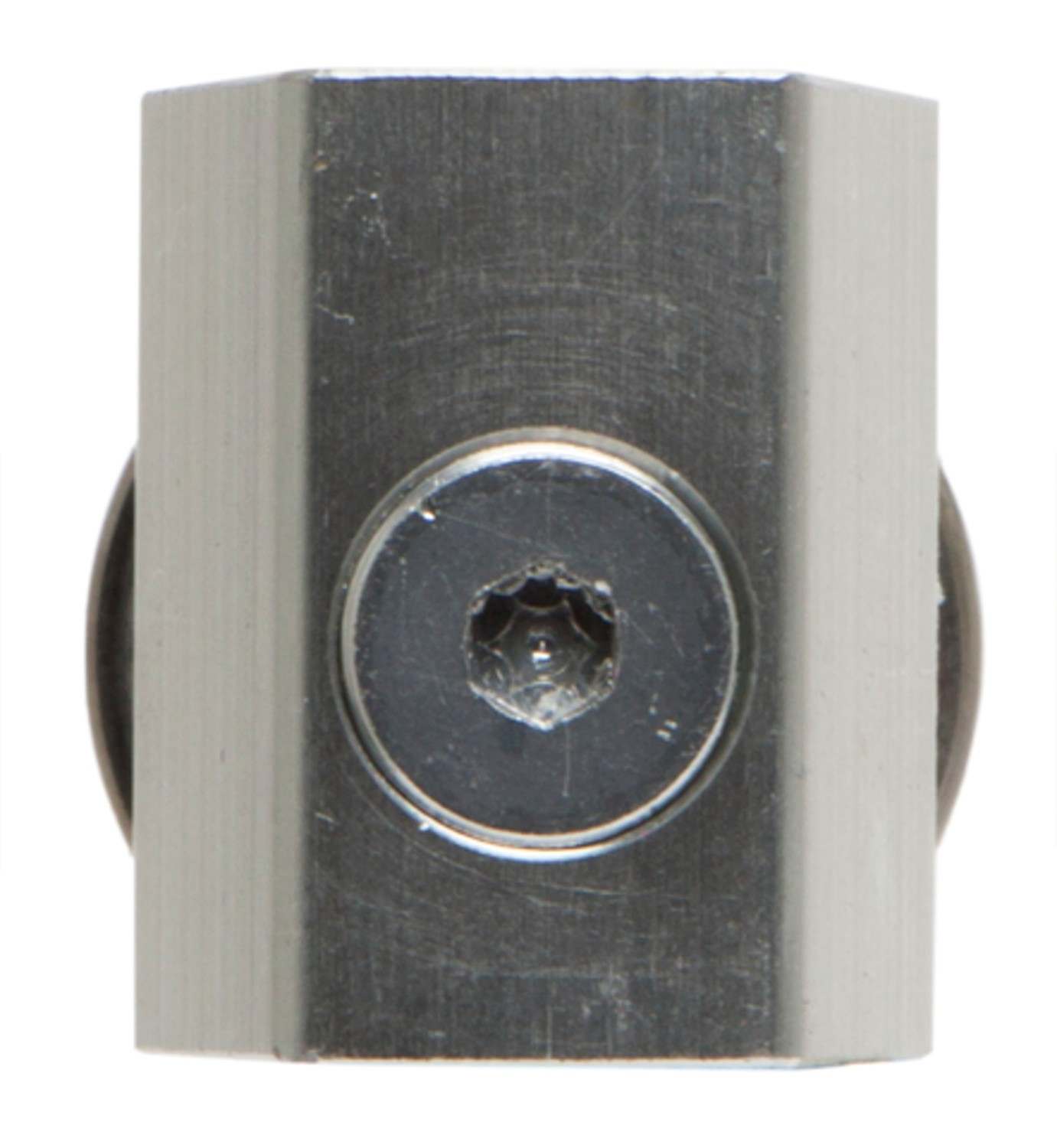 Four Seasons A/C Expansion Valve 39478