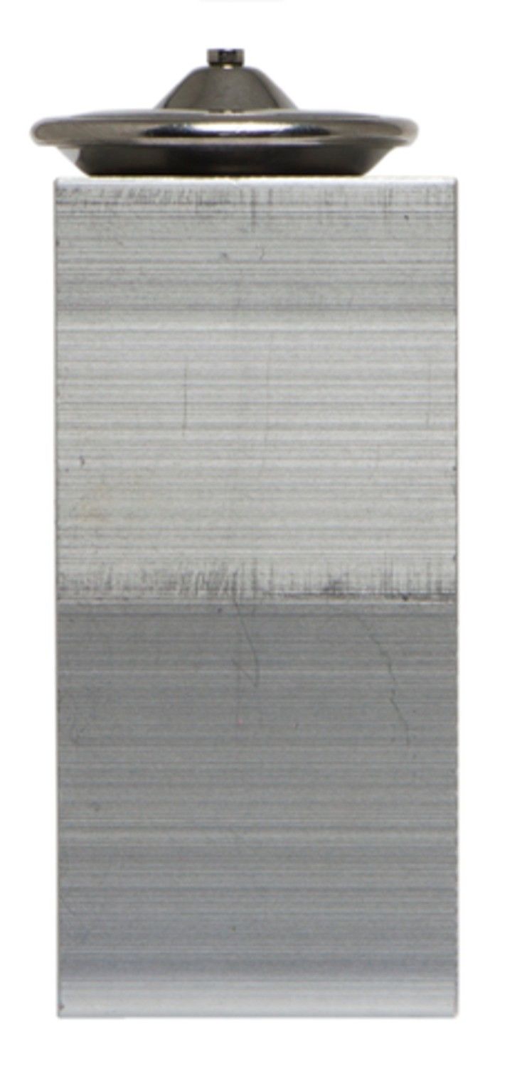 Four Seasons A/C Expansion Valve 39478