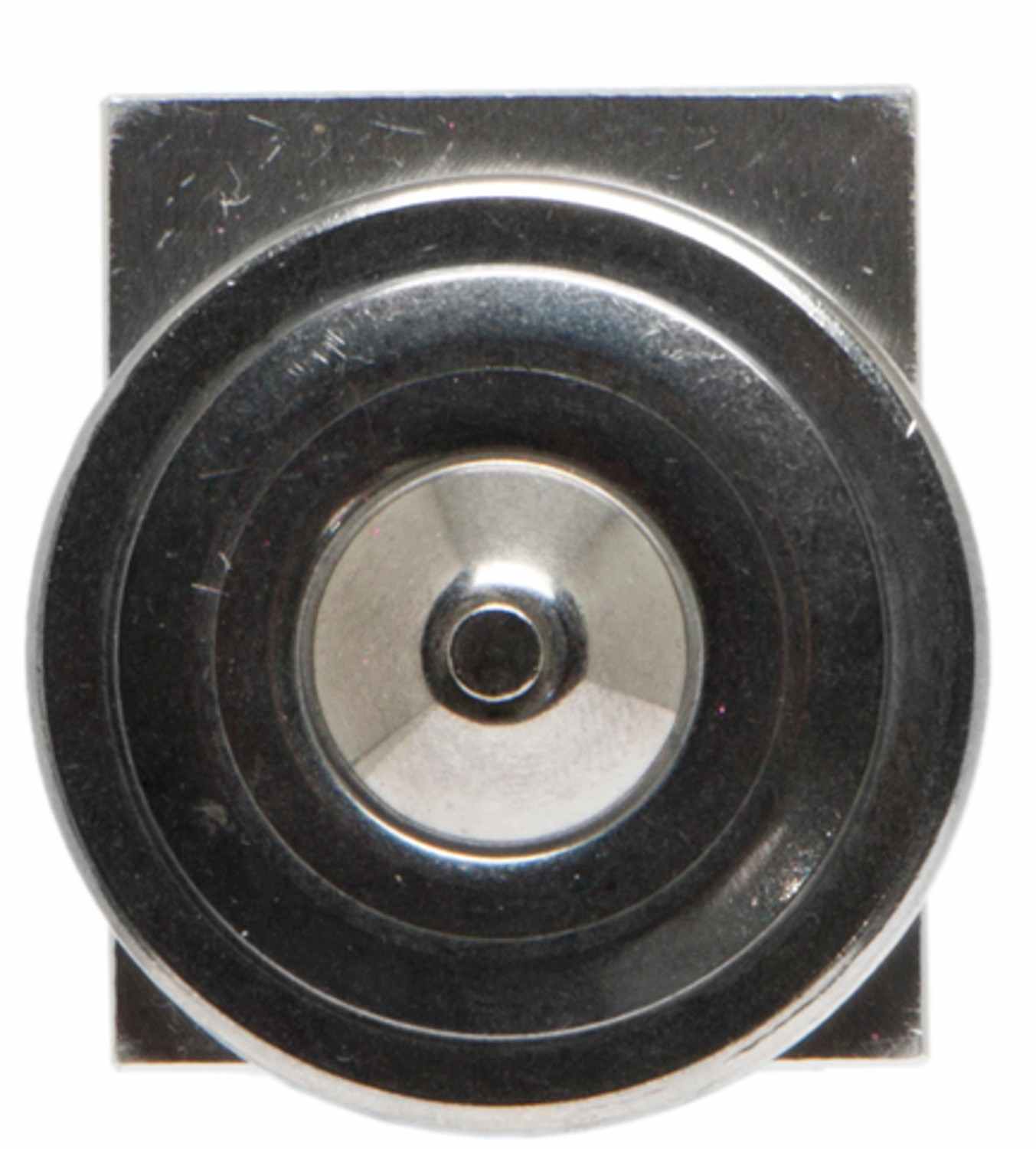 Four Seasons A/C Expansion Valve 39478