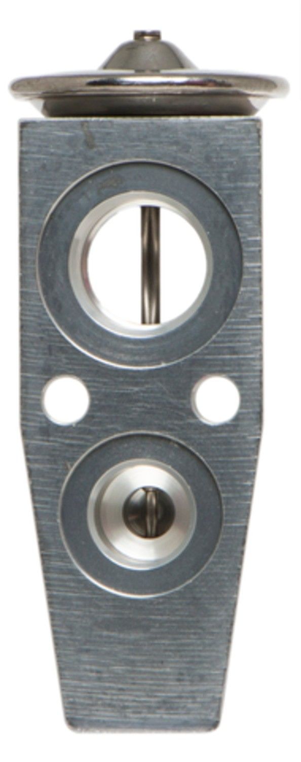 Four Seasons A/C Expansion Valve 39479