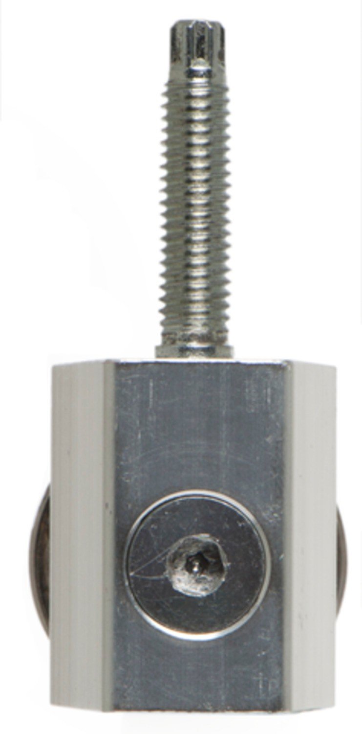 Four Seasons A/C Expansion Valve 39479
