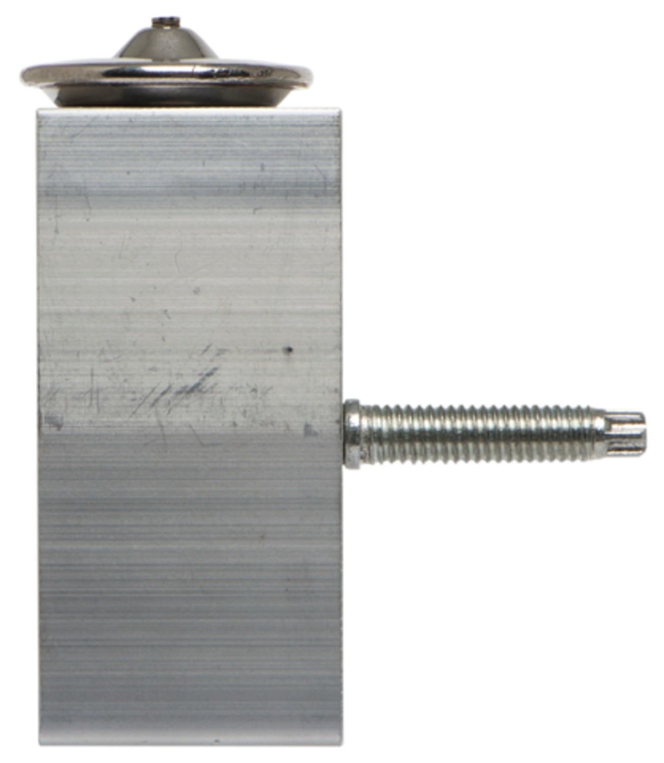 Four Seasons A/C Expansion Valve 39479