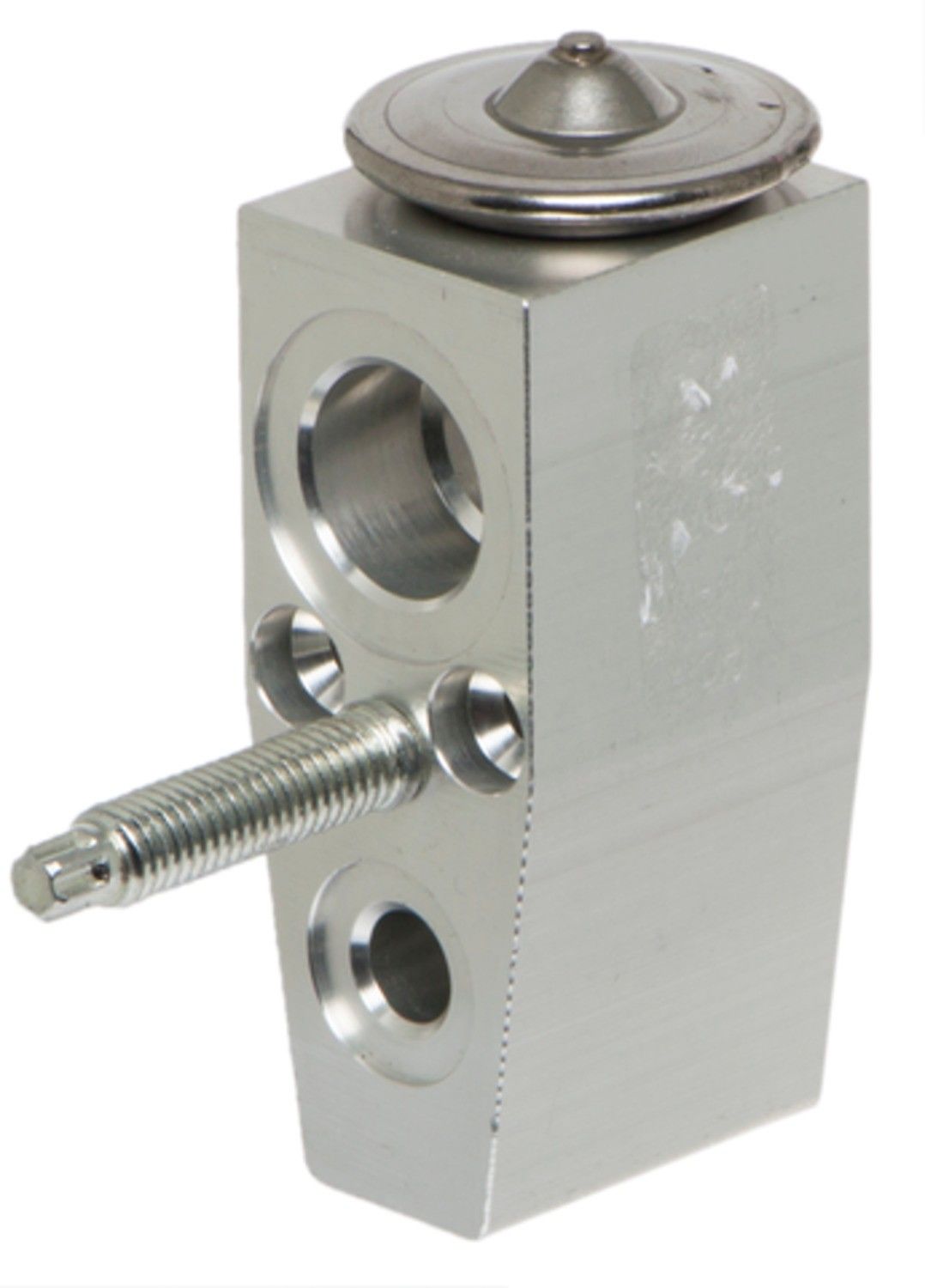 Four Seasons A/C Expansion Valve 39480