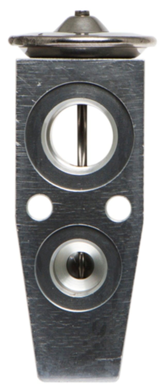 Four Seasons A/C Expansion Valve 39480
