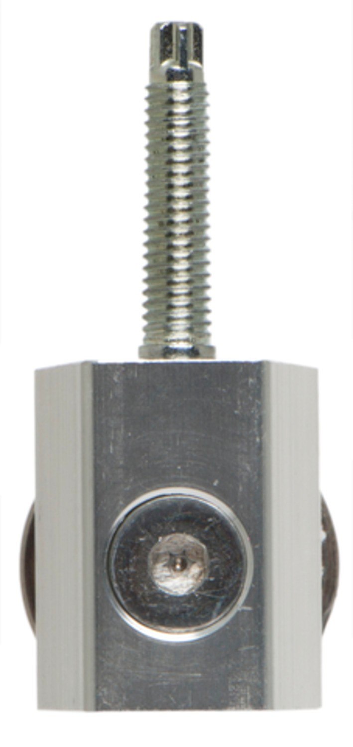 Four Seasons A/C Expansion Valve 39480