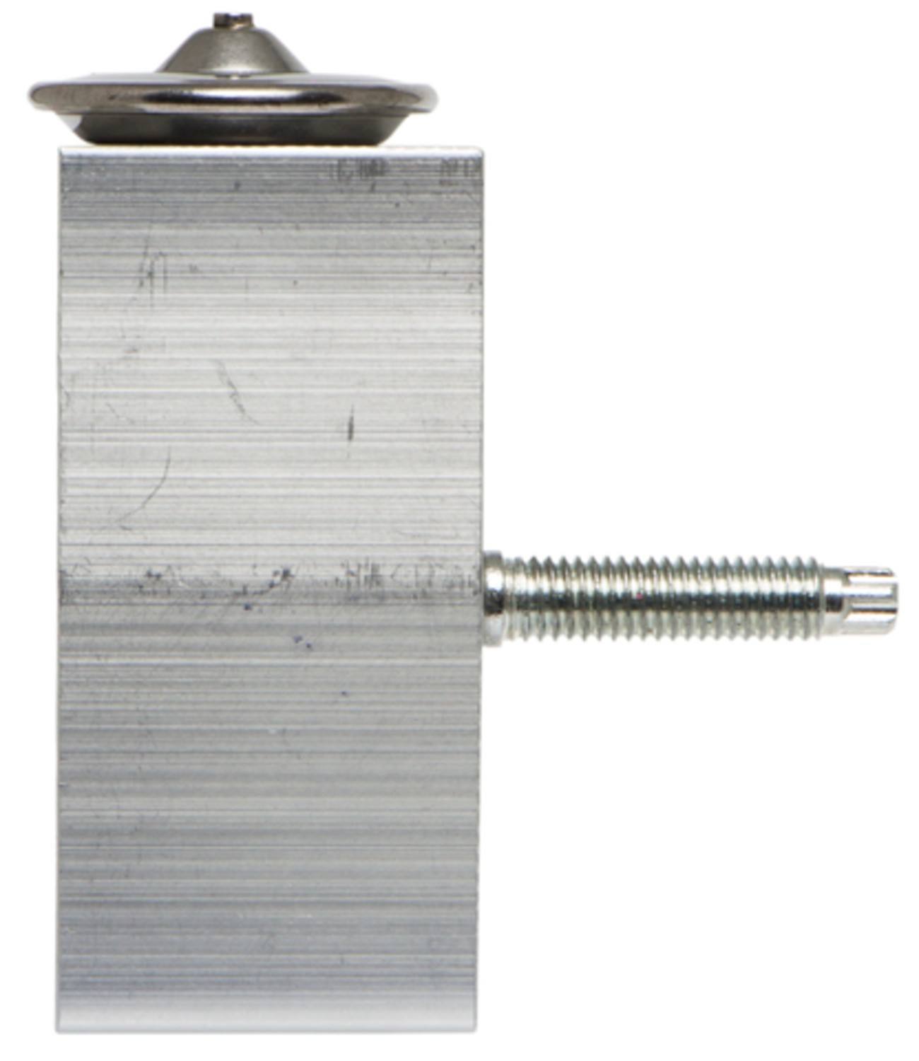 Four Seasons A/C Expansion Valve 39480