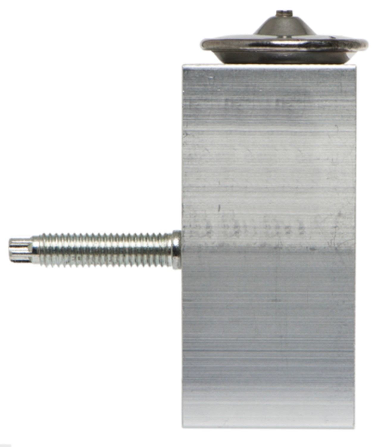 Four Seasons A/C Expansion Valve 39480