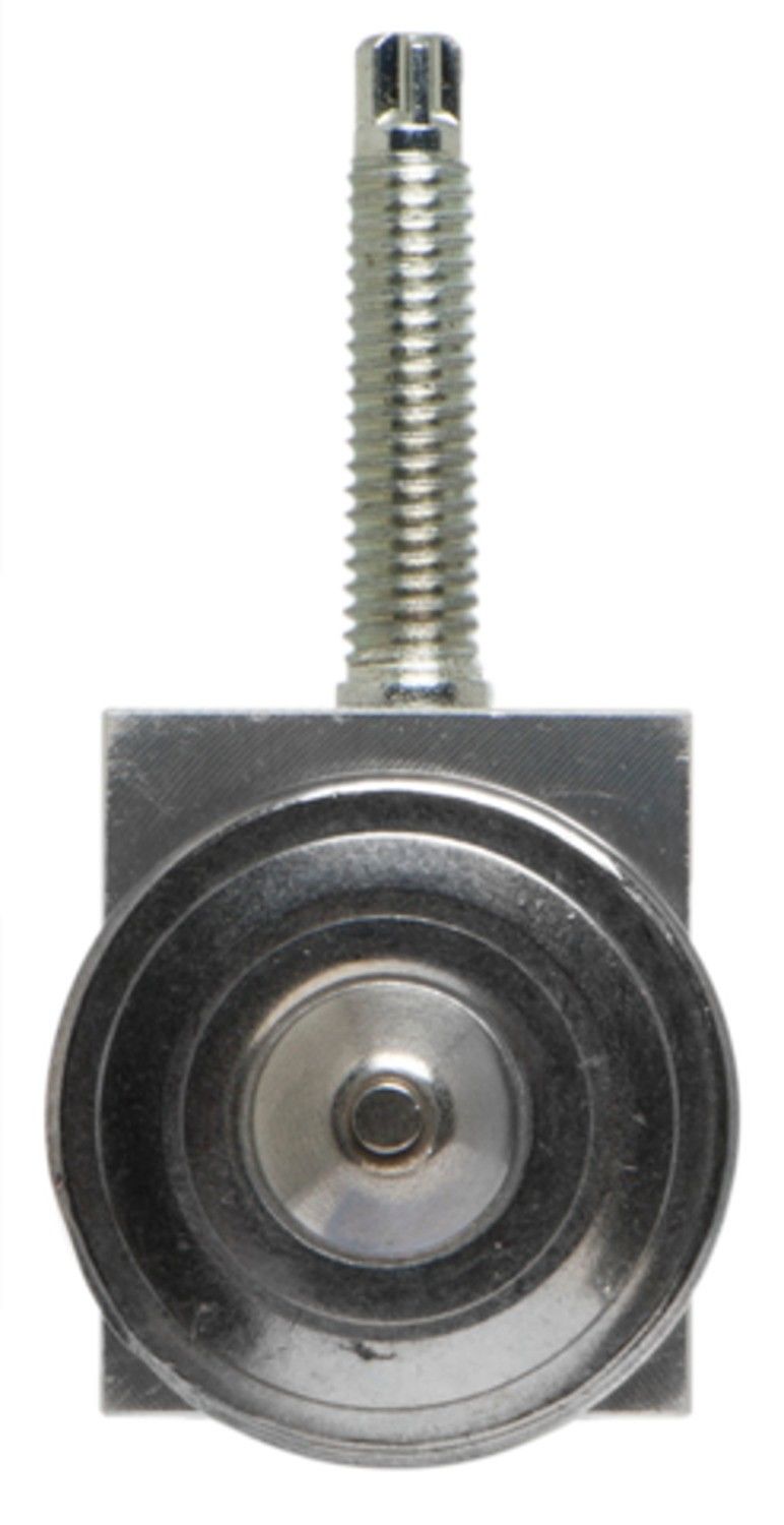 Four Seasons A/C Expansion Valve 39480