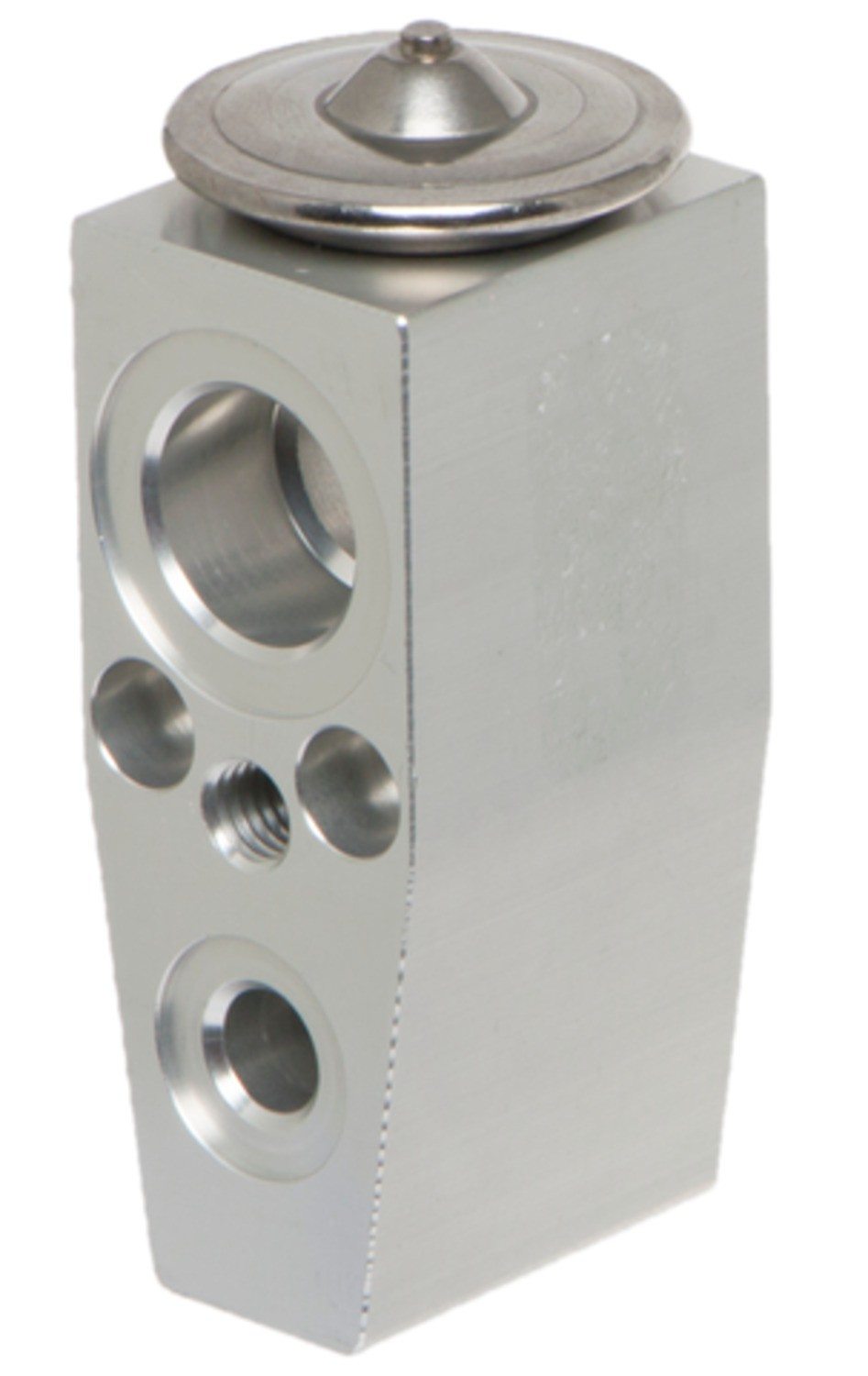 Four Seasons A/C Expansion Valve 39481