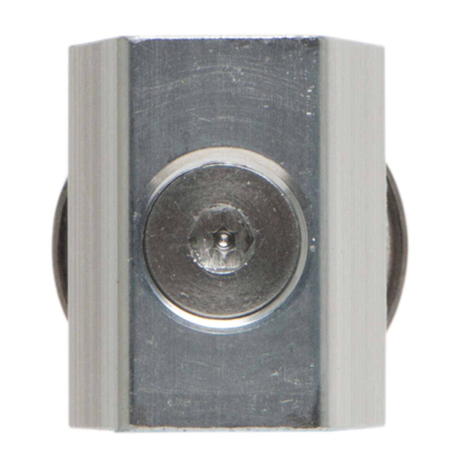 Four Seasons A/C Expansion Valve 39481