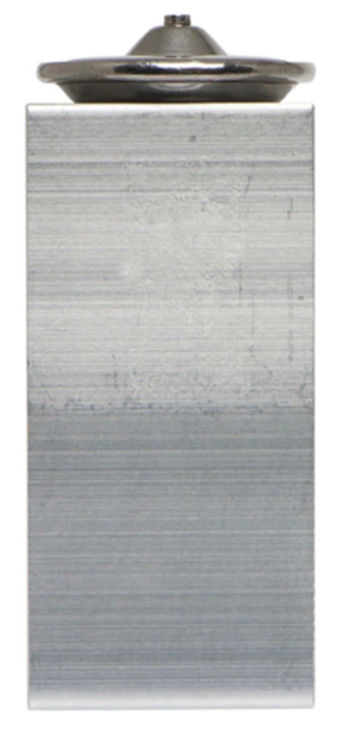 Four Seasons A/C Expansion Valve 39481