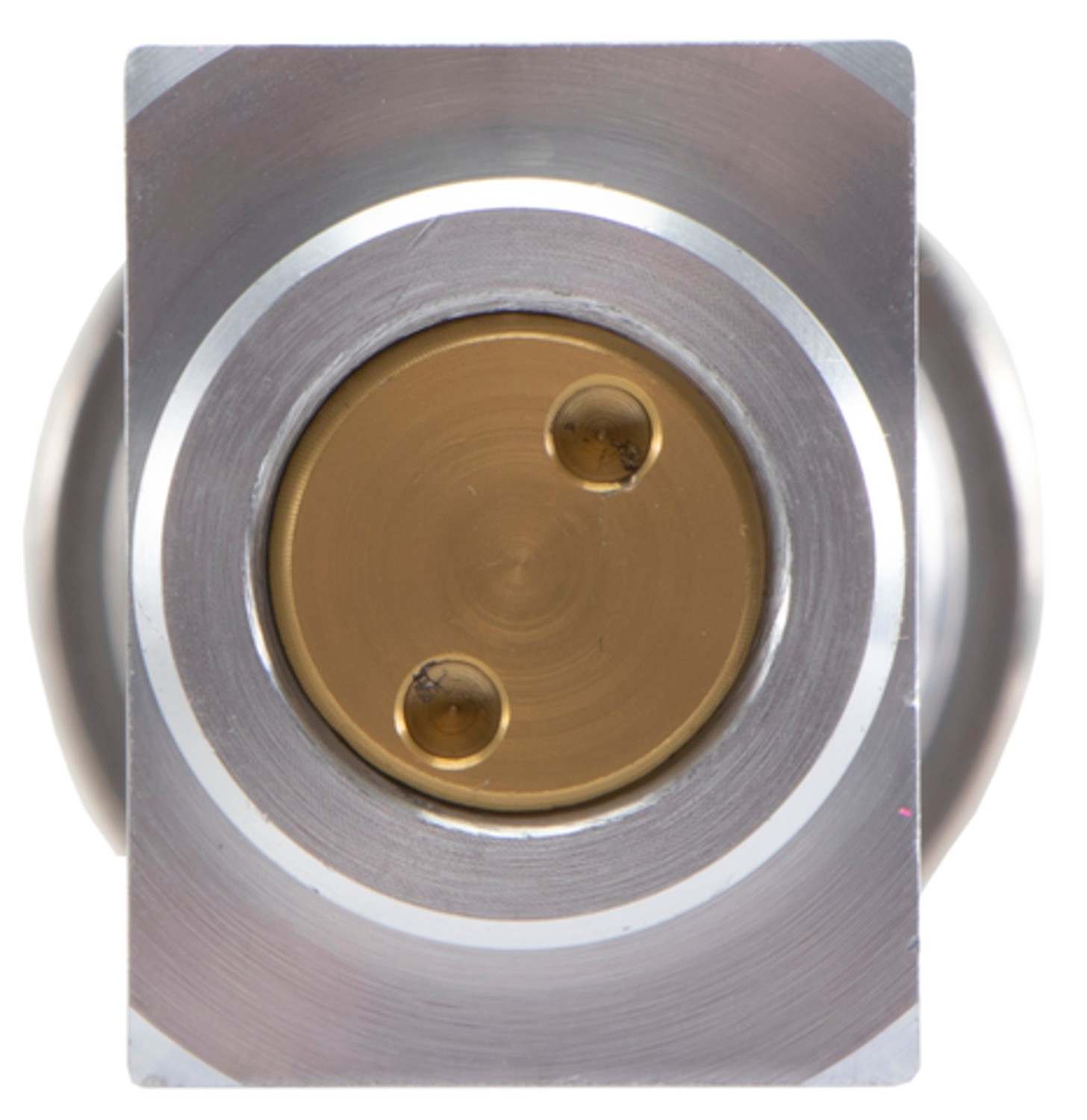 Four Seasons A/C Expansion Valve 39482