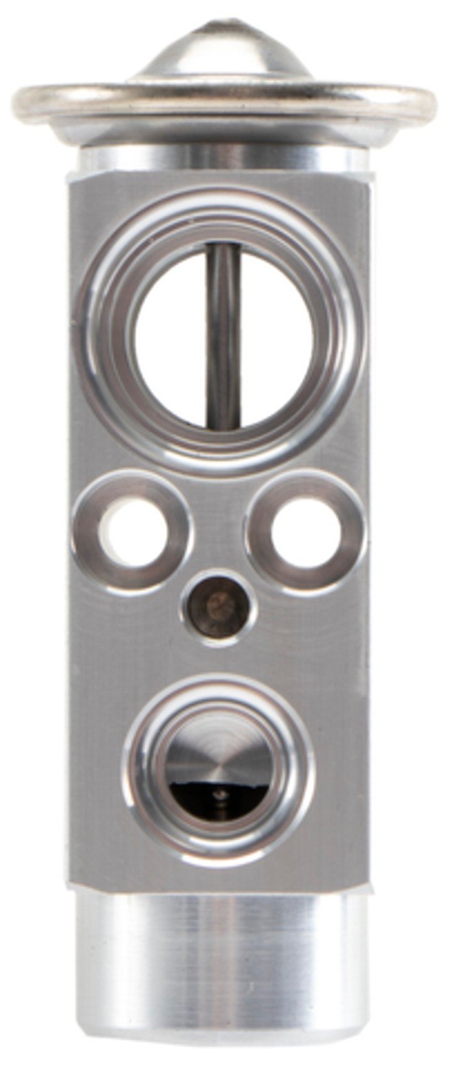 Four Seasons A/C Expansion Valve 39482
