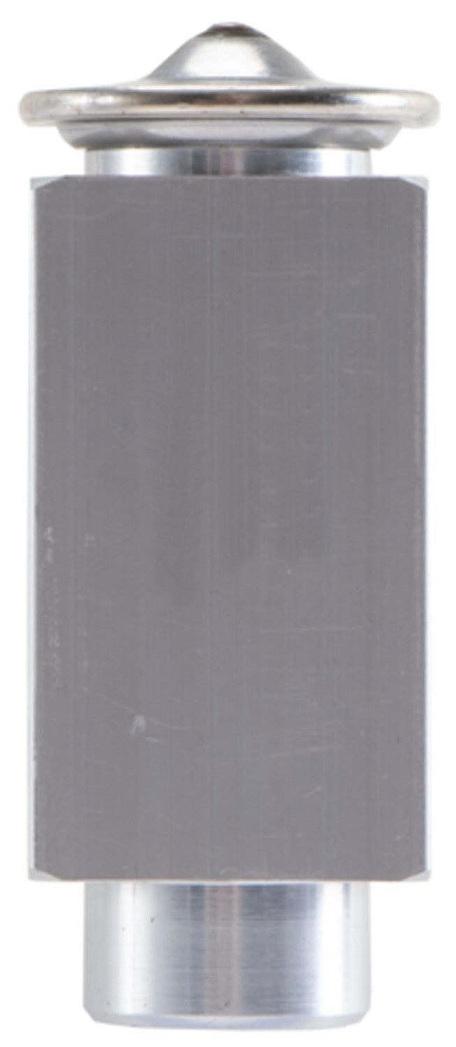 Four Seasons A/C Expansion Valve 39482