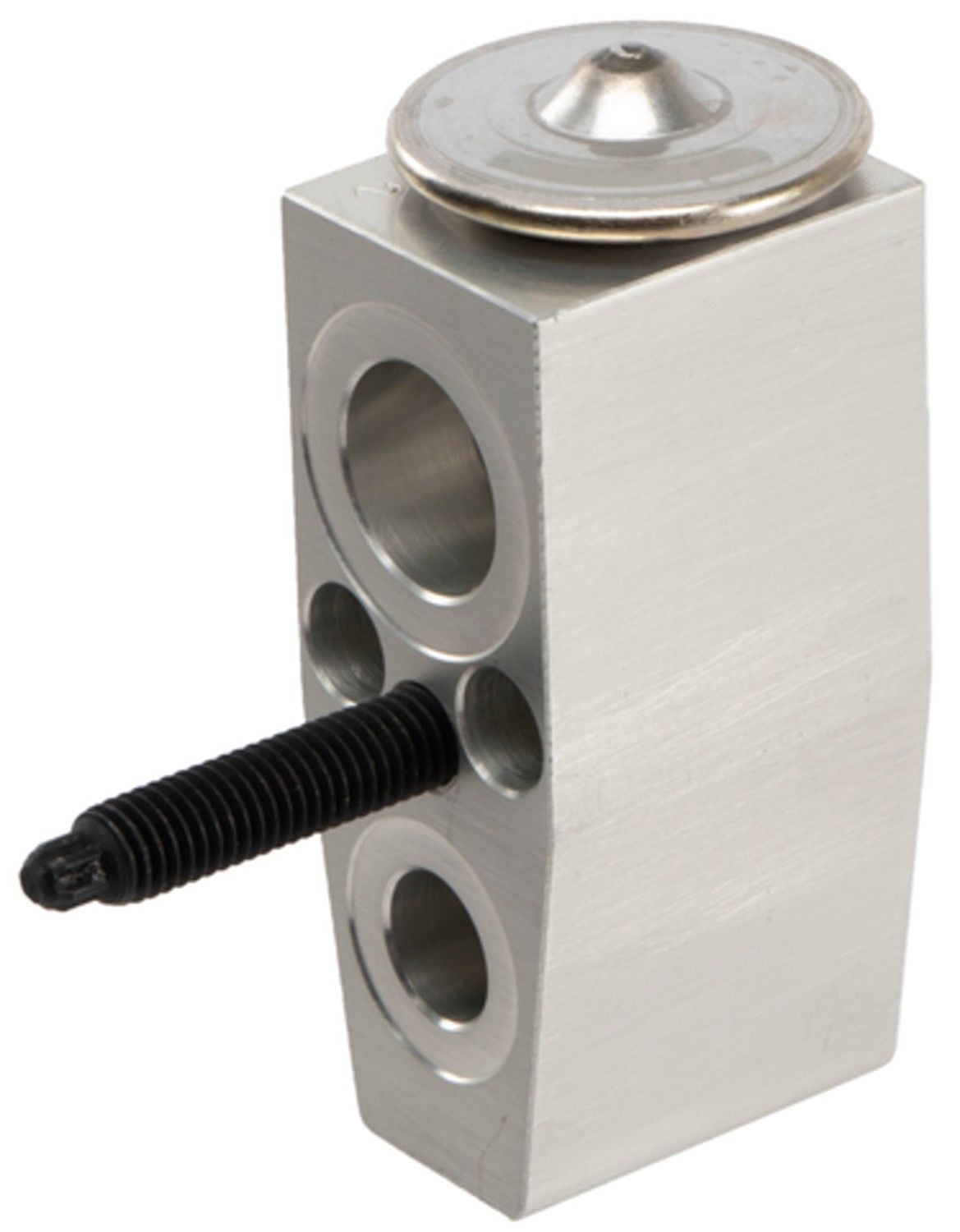 Four Seasons A/C Expansion Valve 39484