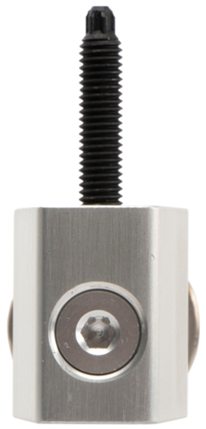 Four Seasons A/C Expansion Valve 39484