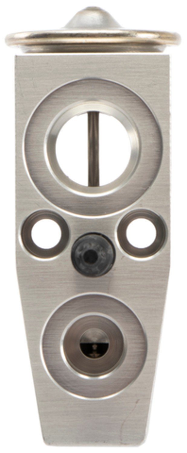 Four Seasons A/C Expansion Valve 39484